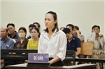 Y án 3 năm tù đối với nữ tài xế tông tử vong Chủ tịch UBND xã