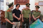Cách làm linh hoạt, giàu tương tác thúc đẩy quảng bá sản phẩm OCOP