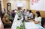 Tăng tốc số hóa dữ liệu, đơn giản hóa việc giải quyết hồ sơ
