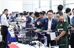 Cục Sở hữu trí tuệ tiếp nhận hỗ trợ định giá sáng chế đến hết 30/9/2026