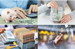 Phạm vi, đối tượng thực hiện tiết kiệm chi ngân sách nhà nước năm 2026​