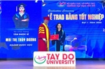 Đa dạng hóa hệ thống giáo dục đại học thúc đẩy nguồn nhân lực chất lượng cao