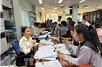Minh bạch hóa sổ sách kế toán: Giải pháp ngăn ngừa trốn thuế từ gốc