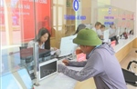 Gỡ điểm nghẽn để chính quyền gần dân - Bài cuối: Nâng cao hiệu quả quản trị cấp cơ sở