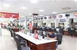 Hướng dẫn cụ thể việc tiếp nhận, giải quyết hồ sơ cho người dân, doanh nghiệp theo quy định mới