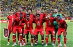 World Cup 2026: Hy vọng kèm nỗi lo chấn thương với chủ nhà Canada