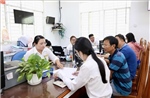 Chính quyền phục vụ ngày càng thân thiện, đi sâu vào thực chất