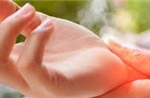 Phương pháp điều trị hội chứng ống cổ tay không để lại sẹo