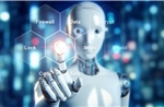 AI biến mạng xã hội thành 'điểm mù' an ninh mới của doanh nghiệp