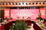Hướng tới bộ máy tinh gọn với chính quyền địa phương 2 cấp