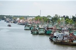 Khắc phục 'thẻ vàng' IUU: Nâng cao ý thức, trách nhiệm của ngư dân