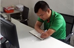 Tăng cường thực thi hiệu quả Công ước về quyền của người khuyết tật