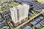 Trong tháng 6, Hà Nội sẽ khởi công một số dự án nhà ở cho thuê