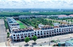 Đắk Lắk gỡ vướng mắc, đẩy nhanh tiến độ các dự án nhà ở xã hội