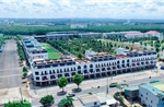Đắk Lắk tạo 'luồng xanh' cho dự án nhà ở xã hội