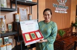 Tiêu chí đánh giá, phân hạng sản phẩm OCOP