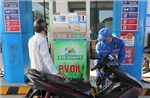 Xăng E10 phủ sóng toàn quốc từ 1/6: Bước chuyển xanh và những yêu cầu minh bạch