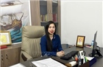 Định vị chiến lược khoa học xã hội và nhân văn trong kỷ nguyên số