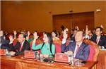 Đổi mới mô hình tăng trưởng, phát triển kinh tế số