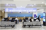 Hà Nội: Cải cách hành chính tạo đòn bẩy cho kinh tế tư nhân​