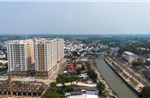 Tây Ninh ưu tiên 'luồng xanh' cho các dự án nhà ở xã hội