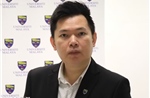Chuyên gia Malaysia: Việt Nam góp phần hòa bình, ổn định và phát triển ASEAN