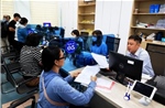 Tây Ninh có 37 đơn vị hành chính cấp xã loại I