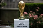 World Cup 2026: Sự trở lại của 'Những chú Voi'