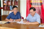 Xây dựng lá chắn tư tưởng từ cơ sở: Bài 2 - Chăm lo 'nguồn mạch', giữ vững trận địa tư tưởng