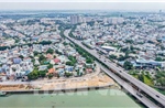 Đồng Nai lập ban chỉ đạo thực hiện mục tiêu tăng trưởng 2 con số