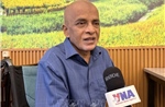 Cơ hội để Timor Leste đóng góp tích cực cho một ASEAN đoàn kết, tự cường