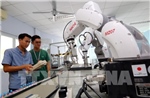 Đột phá theo Nghị quyết 57: Làm chủ công nghệ, mở đường cho tăng trưởng