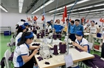 Lan tỏa tinh thần đổi mới sáng tạo trong công nhân lao động