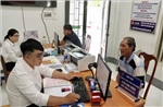 Tinh gọn bộ máy: Đánh giá chất lượng vận hành của mô hình mới
