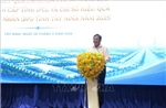 Lấy sự hài lòng của doanh nghiệp làm thước đo hiệu quả điều hành