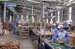 'Chìa khóa' thu hút đầu tư nơi địa đầu cực Bắc của Tổ quốc