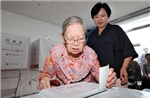Hàn Quốc thúc đẩy cải cách hệ thống bầu cử sau vụ thiếu phiếu bầu 