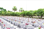 'Chiến dịch 500 ngày đêm': Hành trình 'trả lại tên' cho các liệt sĩ vẫn đang được viết tiếp mỗi ngày