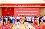 Đổi mới nội dung, phương thức tuyên truyền miệng về nghị quyết của Đảng
