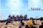 Diễn đàn Tương lai ASEAN 2026: Nỗ lực chuyển hóa tiềm năng thành sức mạnh thực tế