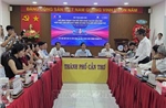 Xây dựng mô hình trung tâm đổi mới sáng tạo theo bốn trụ cột chiến lược