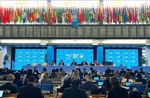 FAO: Việt Nam là ví dụ tiêu biểu trong việc triển khai hiệu quả hợp tác Nam - Nam