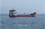 Xung đột tại Trung Đông: IMO lên án vụ tấn công tàu chở dầu gần eo biển Hormuz