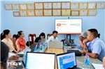 Khánh Hòa tạm dừng điều động công chức và tiếp nhận vào làm công chức
