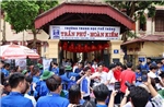 Kỳ thi tốt nghiệp THPT năm 2026: Đề thi các môn tự chọn có sự phân hóa cao