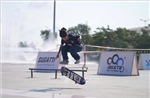 Khai mạc Giải Vô địch các nhóm tuổi Roller Sports quốc gia năm 2026