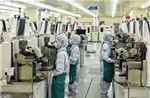 Nghị quyết 10-NQ/TW - cuộc nâng cấp chiến lược dòng vốn FDI