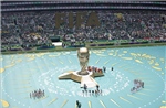 World Cup 2026: Pháp áp lệnh giới nghiêm vì lo bạo lực bóng đá