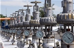 Sản lượng dầu mỏ của quốc gia thành viên OPEC đạt mức cao nhất trong hơn ba năm