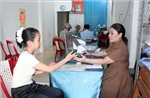 Đưa dịch vụ công đến gần người dân bằng những mô hình sáng tạo